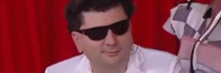 lizandro098's profile banner image