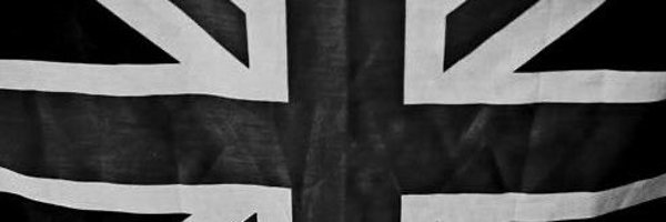 almightyjustinn Profile Banner