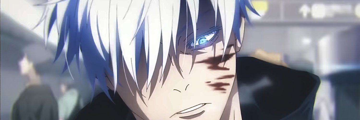 allaannn_'s profile banner image