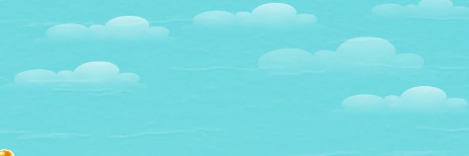 Mastra2000's profile banner image