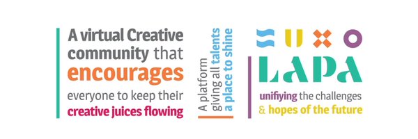 LAPALOYAC Profile Banner