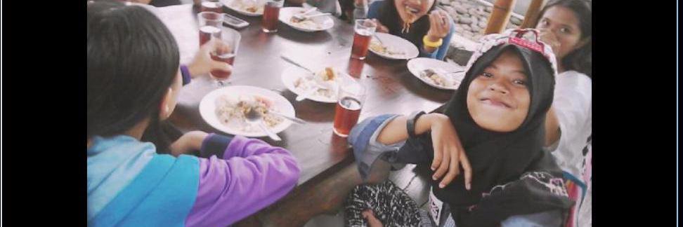 Munachuap's profile banner image