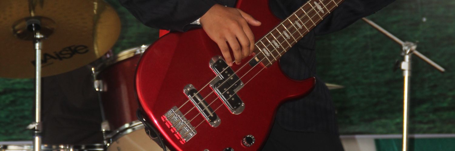 adheputra_'s profile banner image
