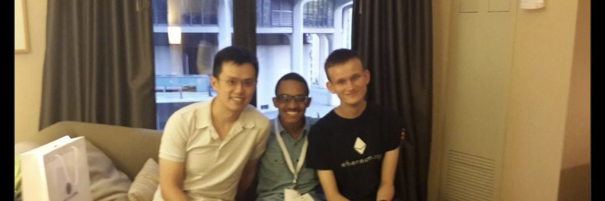 0xYinn's profile banner image