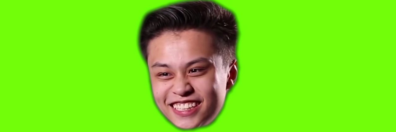 Keep1nItClassy's profile banner image
