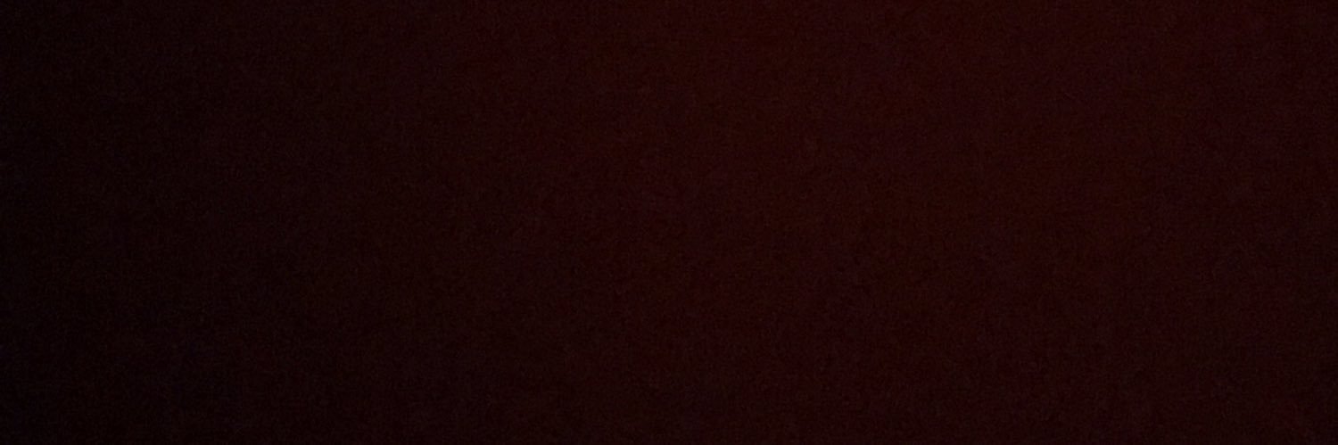 coucous4's profile banner image