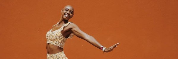 deja_beja Profile Banner