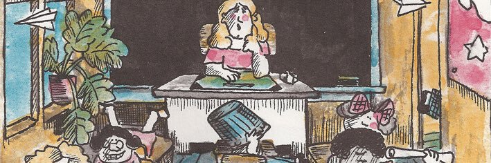 MrsKaitlynHall's profile banner image
