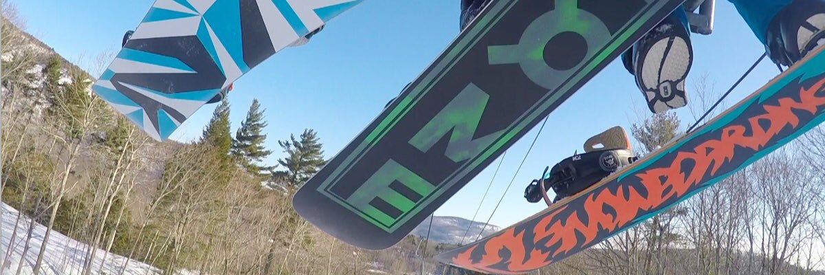 coolcal1241's profile banner image