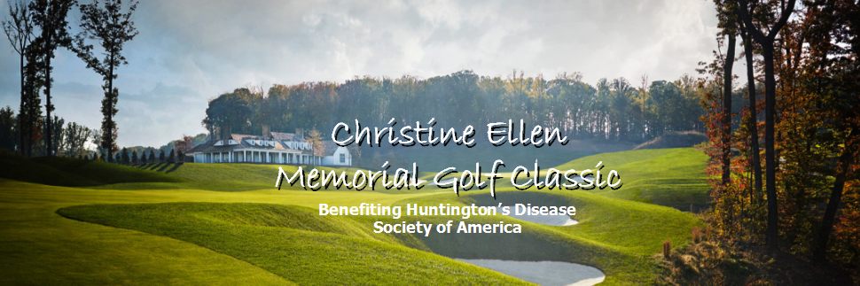 cemgolfclassic's profile banner image