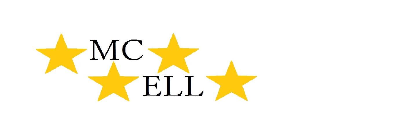 McEll_90's profile banner image