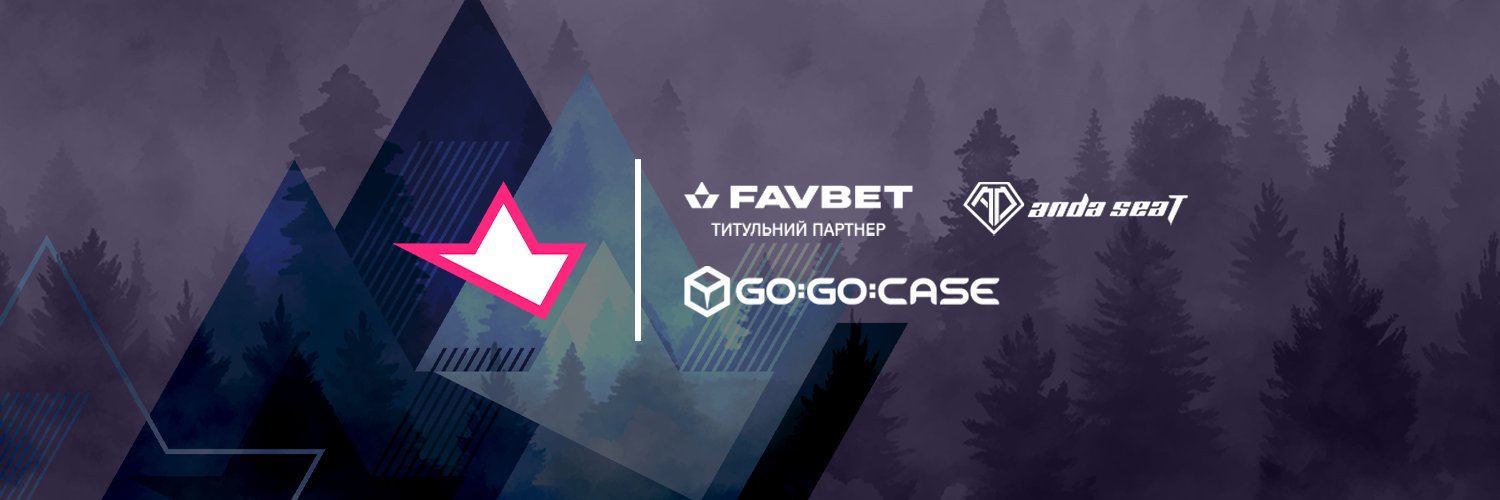 Igor Shevchenko banner