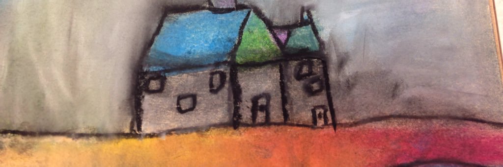 Burlock_class's profile banner image
