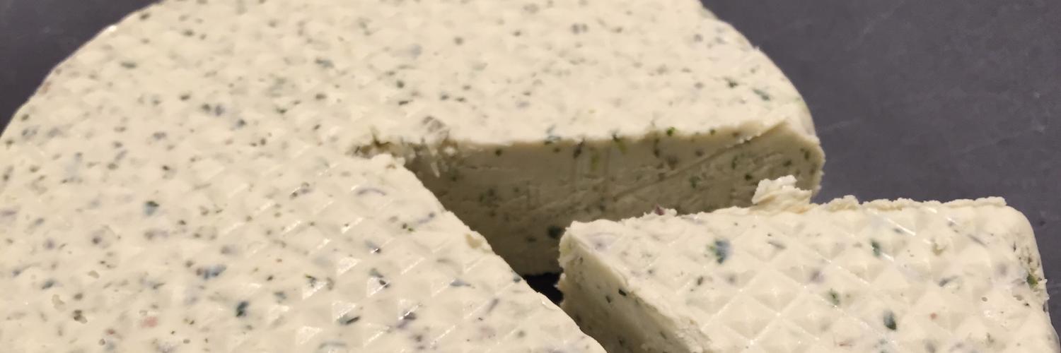 VgCheeseTasting's profile banner image