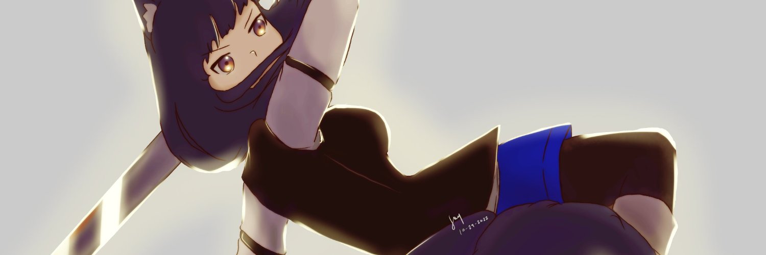 jumarrrr's profile banner image