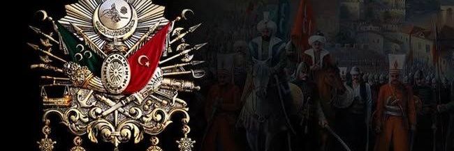 Akilane_Beyin's profile banner image