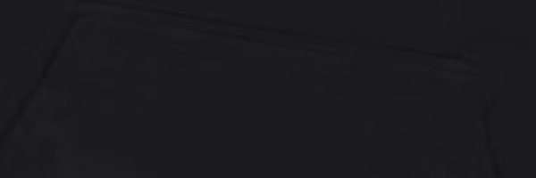 MeltonWallace Profile Banner