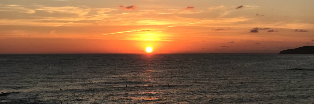 LauraKate84's profile banner image