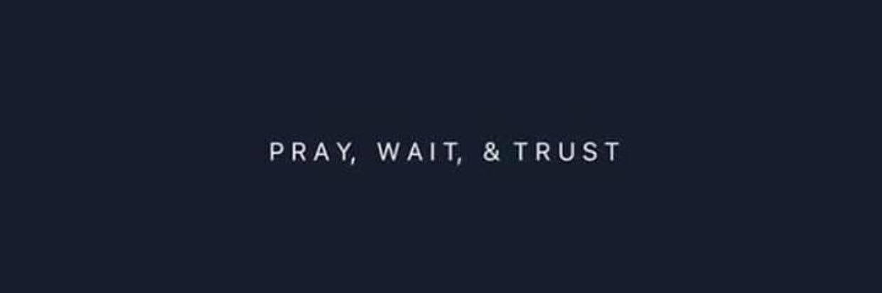arbiliciousness's profile banner image