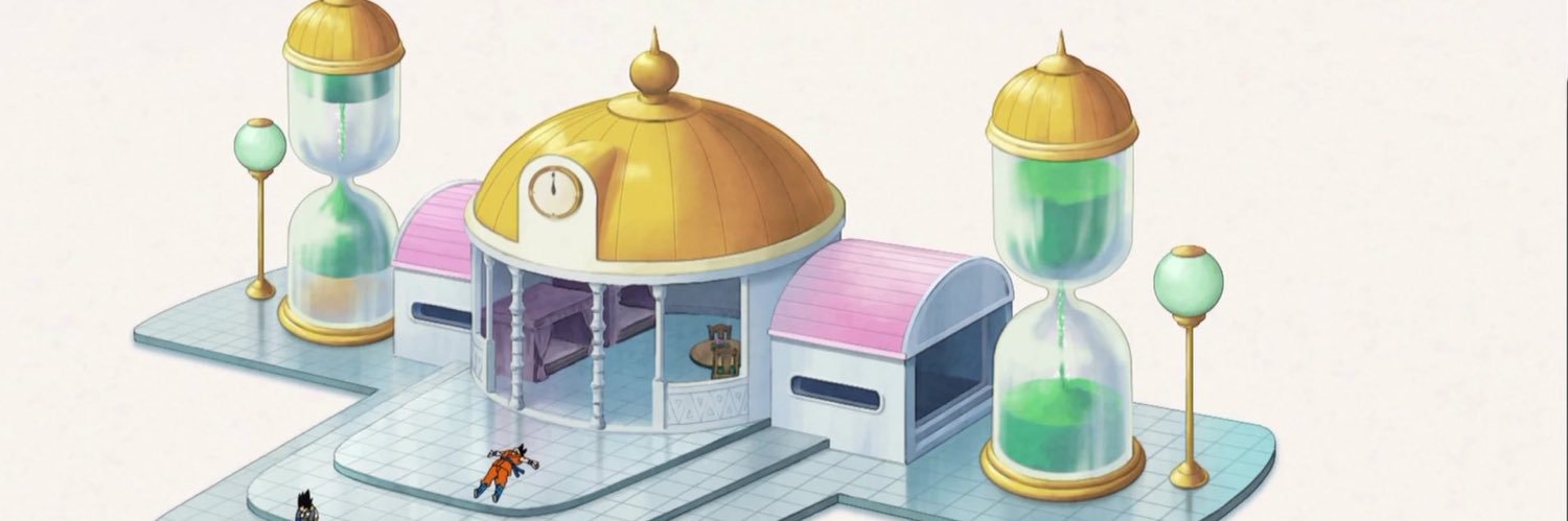 treyskiii20's profile banner image