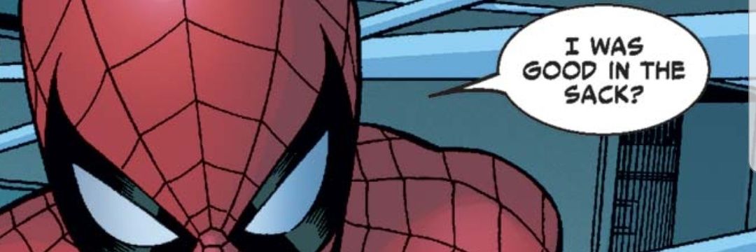 CilnesMory's profile banner image