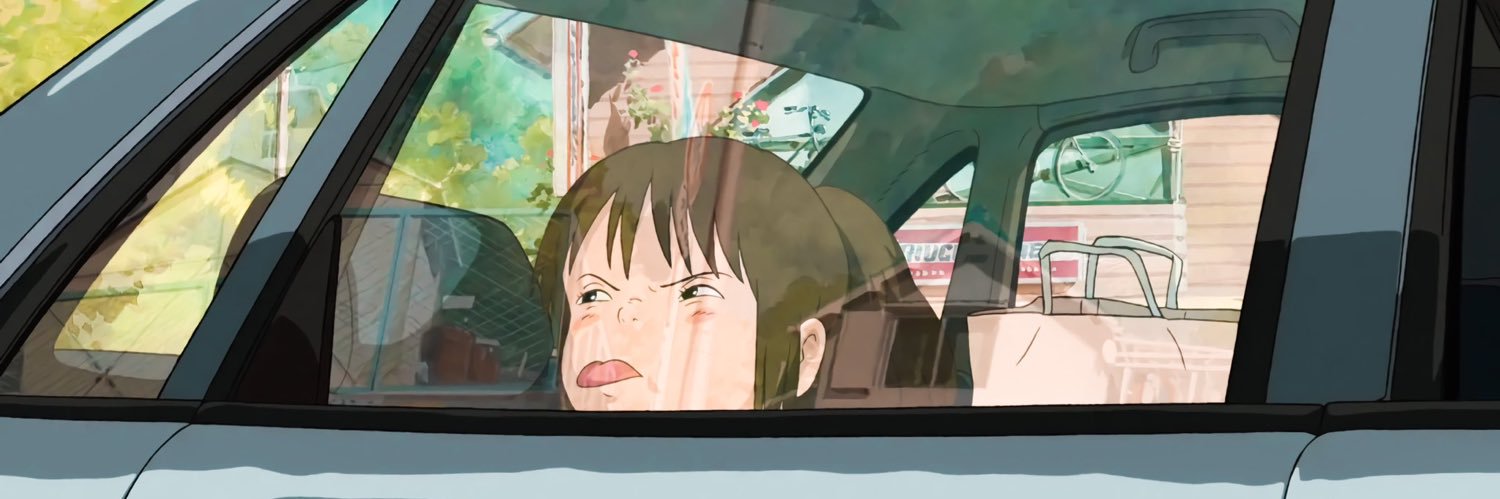 thraincloud's profile banner image