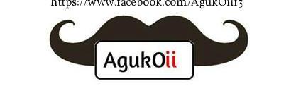 AgukOii13's profile banner image
