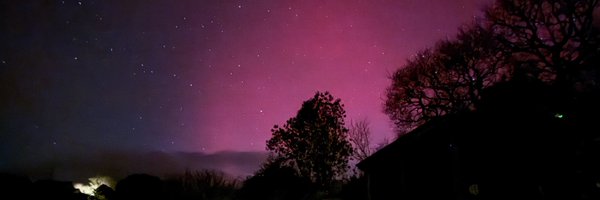 si_ad Profile Banner