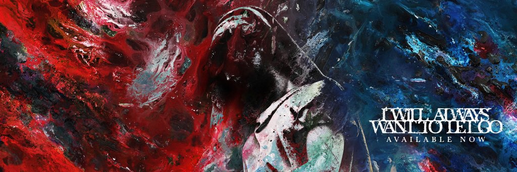 Problem Of Pain banner
