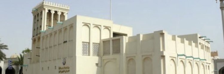malemadi86's profile banner image