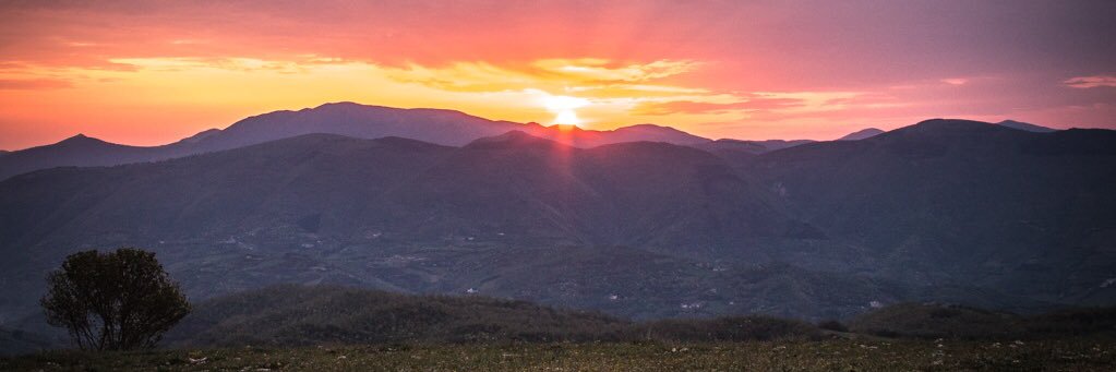 c_Davide's profile banner image