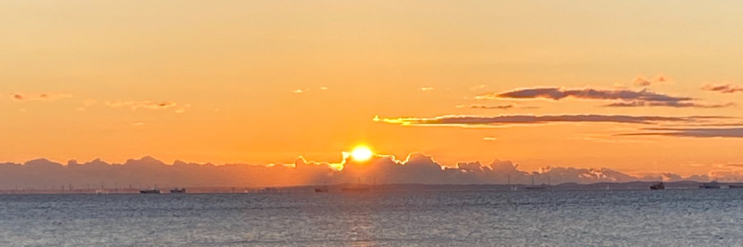 mtk6912's profile banner image