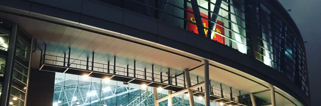 くるみ。 banner