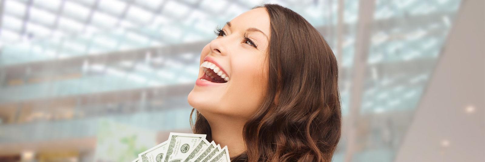 Deals_Money's profile banner image