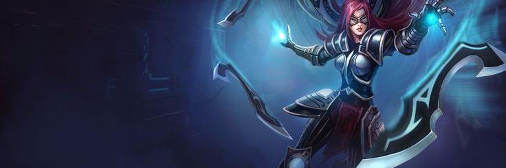 ofekbarking's profile banner image