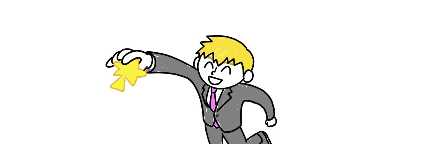 tyanezu's profile banner image