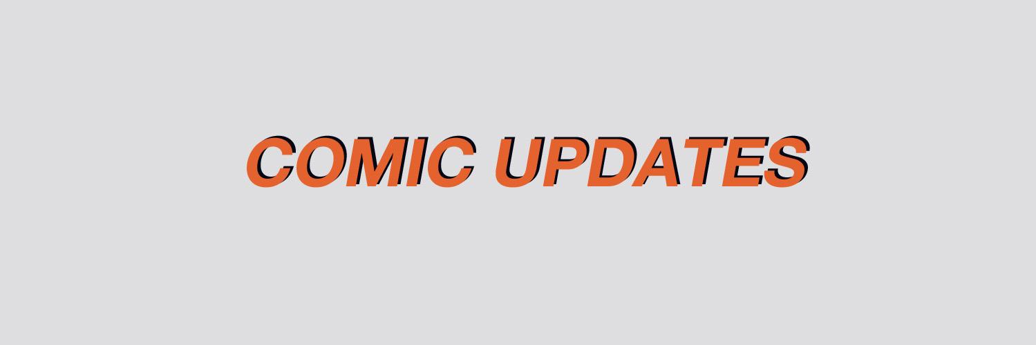 COMlCUPDATES's profile banner image
