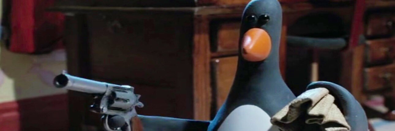 dotscooper's profile banner image