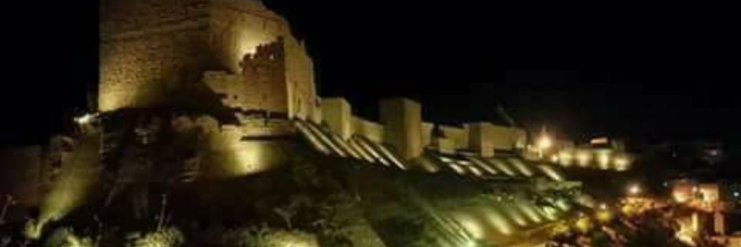 suhamdd's profile banner image