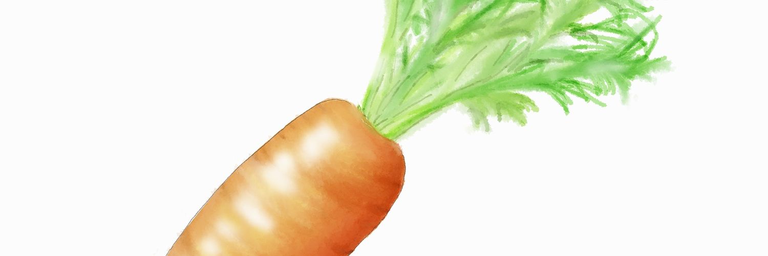 saitoo0724's profile banner image