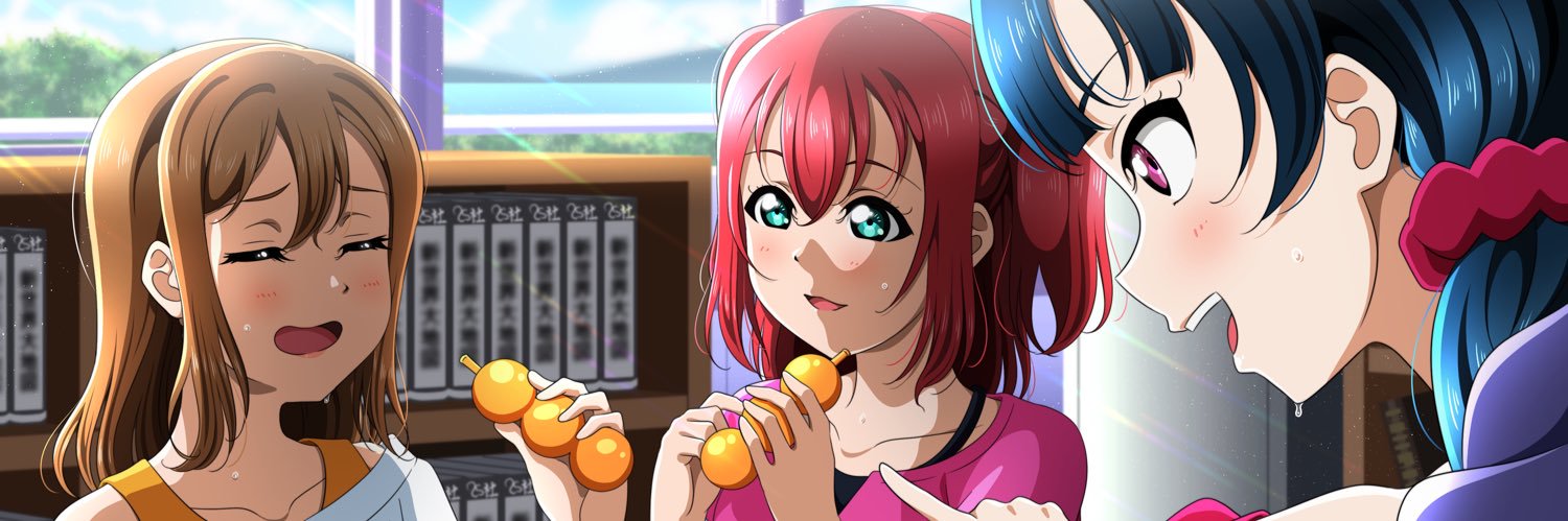 isami_don's profile banner image