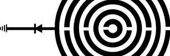kato_ysy's profile banner image