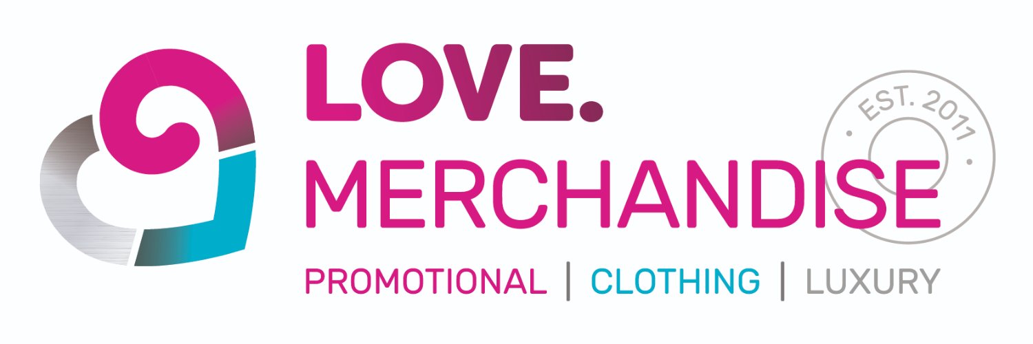 LoveMerchandise's profile banner image
