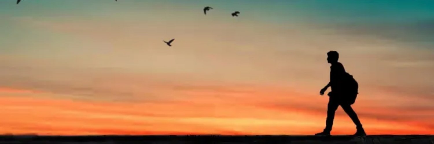 𝘿𝙚𝙨𝙞𝙜𝙣𝙚𝙧 𝙈𝙤𝙝𝙖𝙣𝙣𝙚𝙙 ~ 🇸🇩 banner