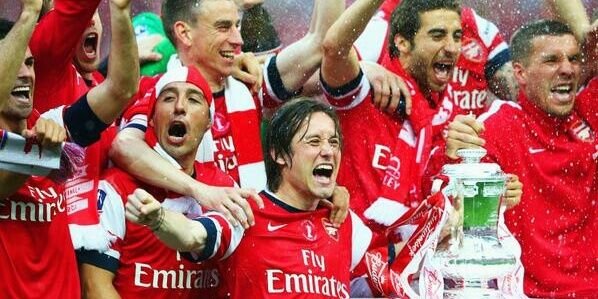 DorianMuca's profile banner image