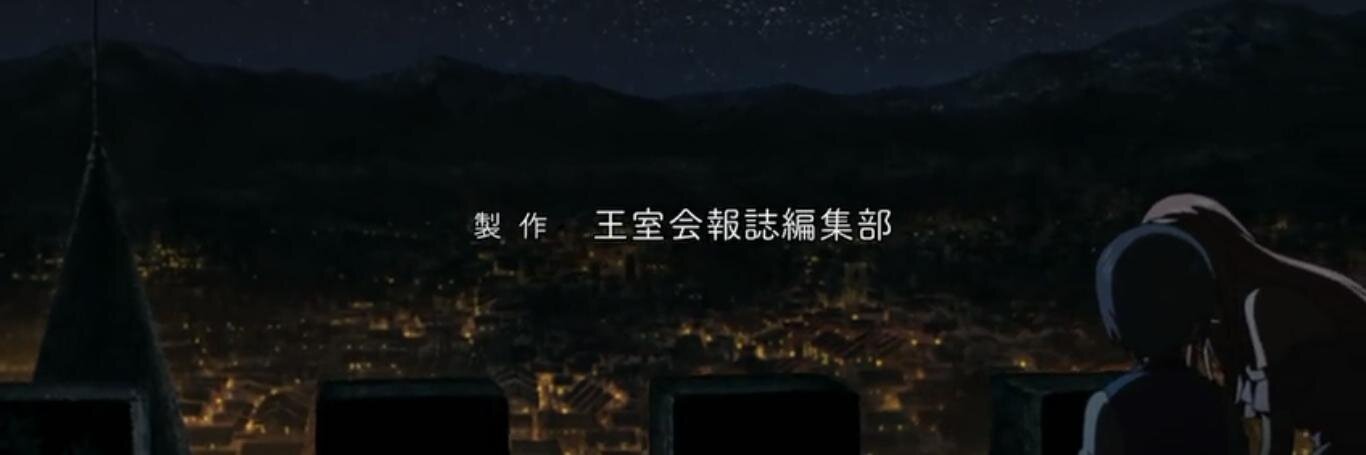 Dio_Msidiq's profile banner image