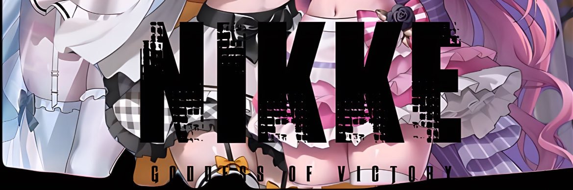 3jimodoki's profile banner image