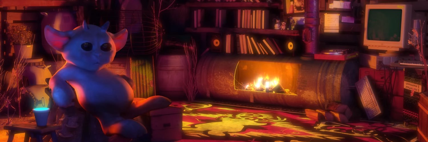 ohthattye's profile banner image