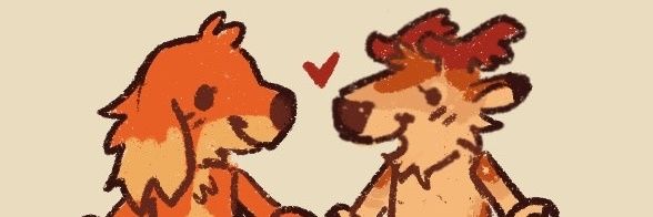 Mackovette's profile banner image
