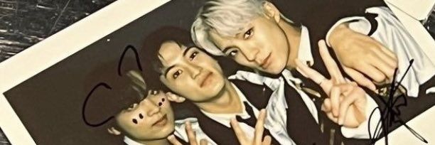 st🌙 banner